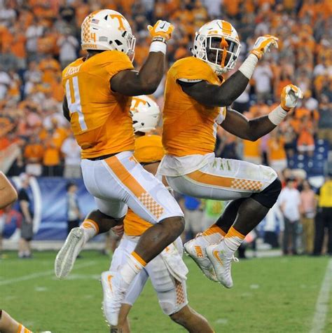 espn bet tennessee|Tennessee Volunteers Scores, Stats and Highlights .